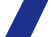 企業文化 企業文化